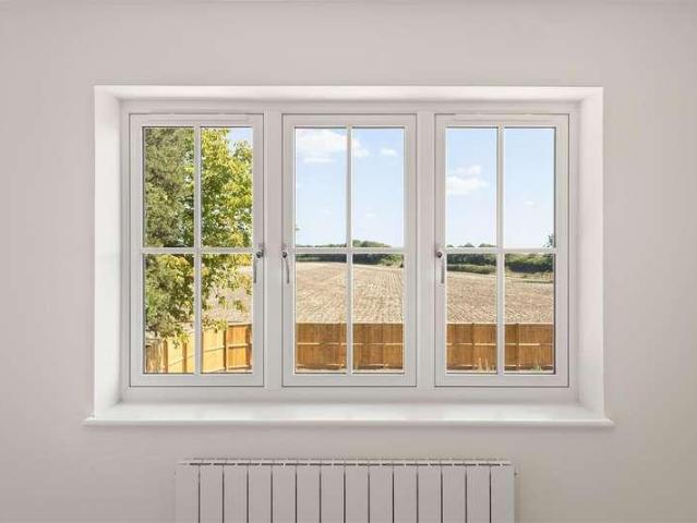 House for sale in Besthorpe, East Tuddenham