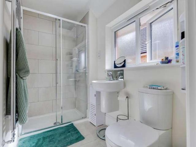 House for sale in Wenvoe