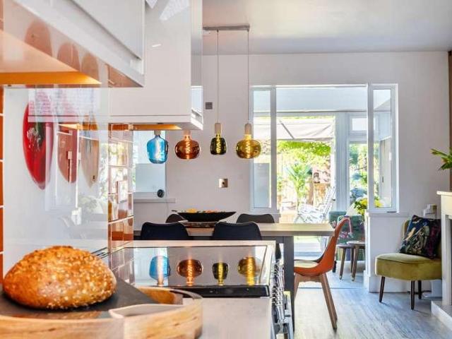 House for sale in Haydon End, Blunsdon St Andrew
