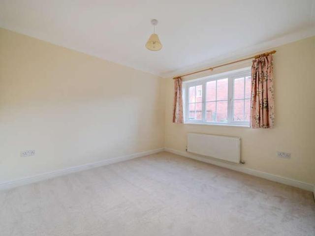 House for sale in Eardisley