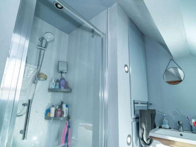 House for sale in Waunfawr, Wales