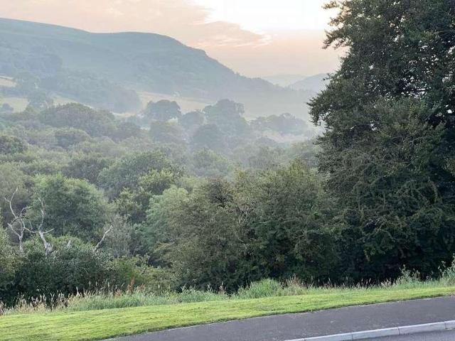 House for sale in Falcon Lodge, Wales