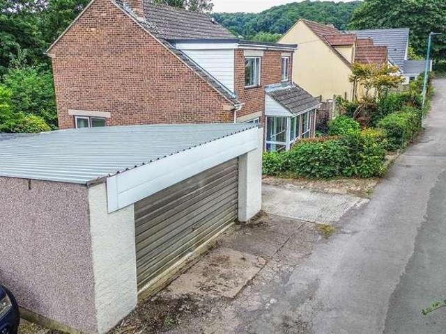 House for sale in Dursley, School House