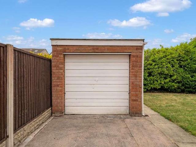 House for sale in Halewood Green, Halewood