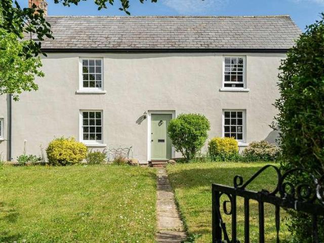 House for sale in Great Coxwell, Dromore
