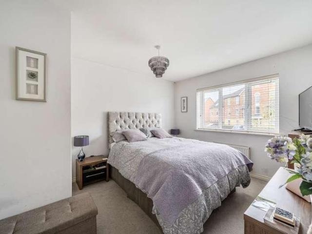 House for sale in Haydon End, Blunsdon St Andrew