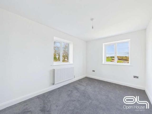 House for sale in Hopton, Baswich