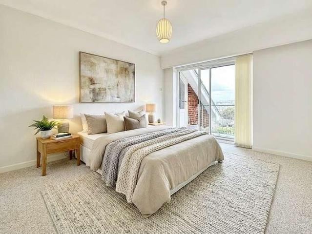 House for sale in Poole