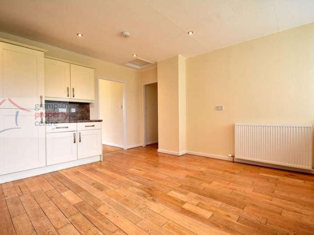 House for sale in Scotland