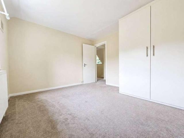 House for sale in Perryfields, West Sussex
