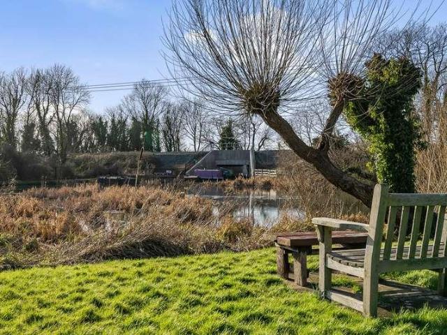House for sale in Stonehouse, Stonehouse