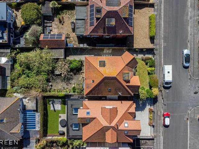 House for sale in Pokesdown, Bournemouth