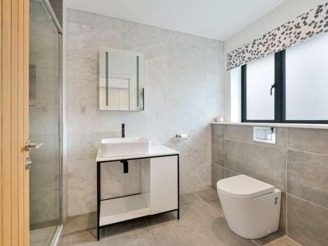 House for sale in Shortlands, Greater London