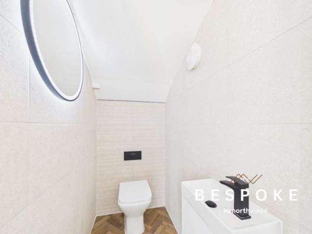 House for sale in Hazel Grove, Greater Manchester