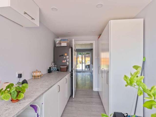 House for sale in Rogerstone, Wales