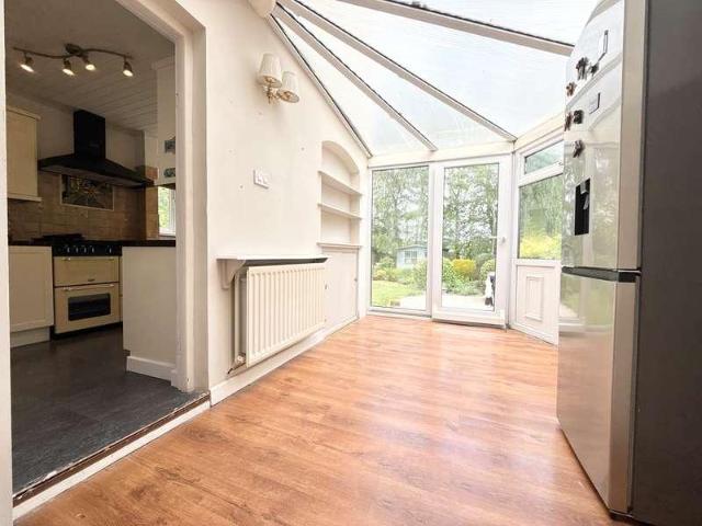 House for sale in Llanfoist Fawr, Llanfoist
