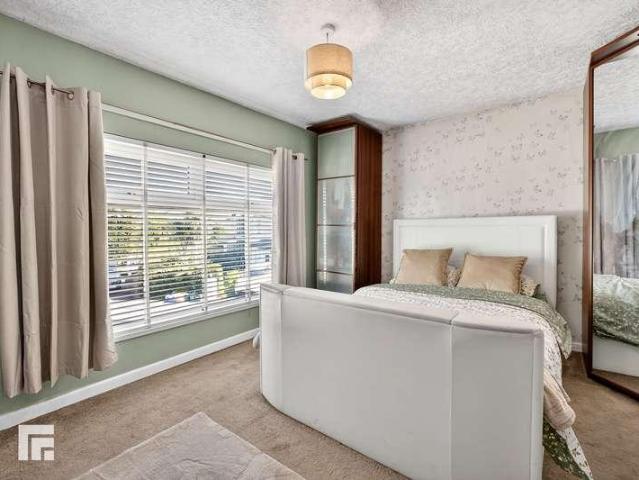 House for sale in Colcot, Barry
