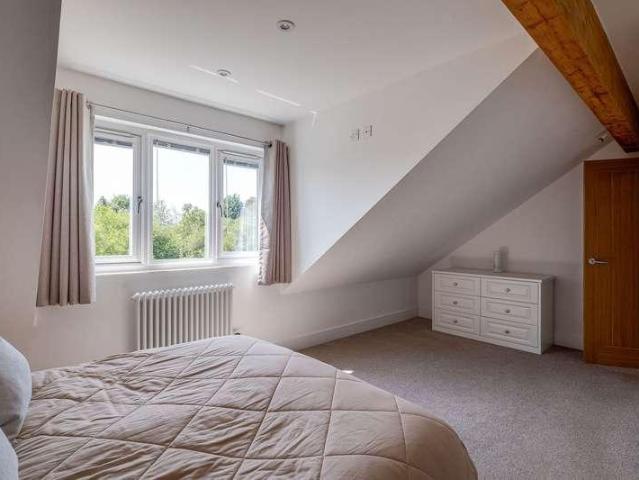House for sale in Upton-by-Chester, Two Mills