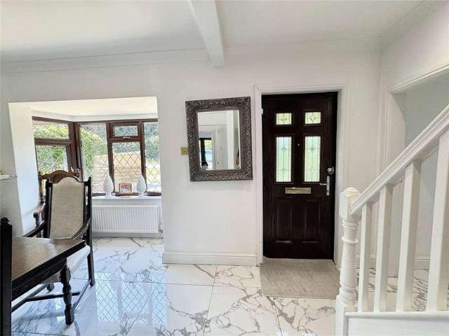 House for sale in Hickling, Barton In Fabis