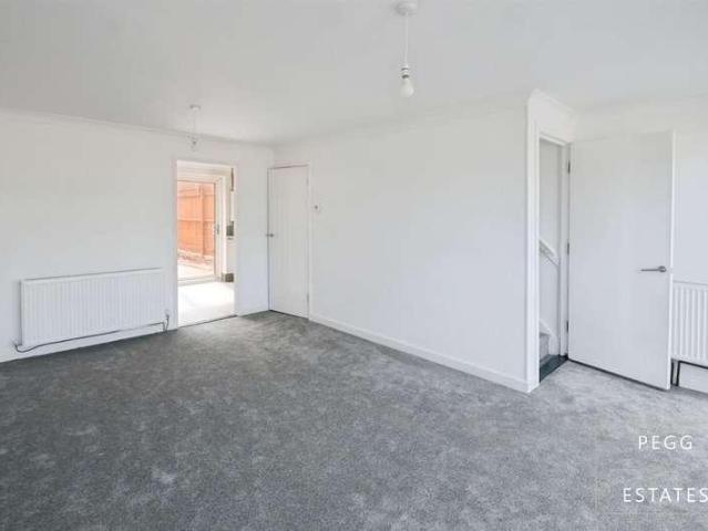 House for sale in Babbacombe