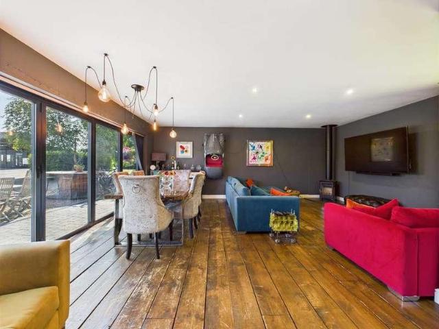 House for sale in East Riding Of Yorkshire