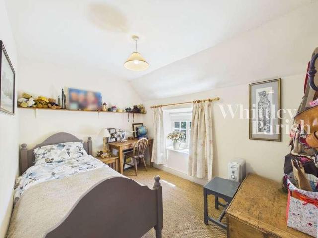 House for sale in Great Hockham, Breckland