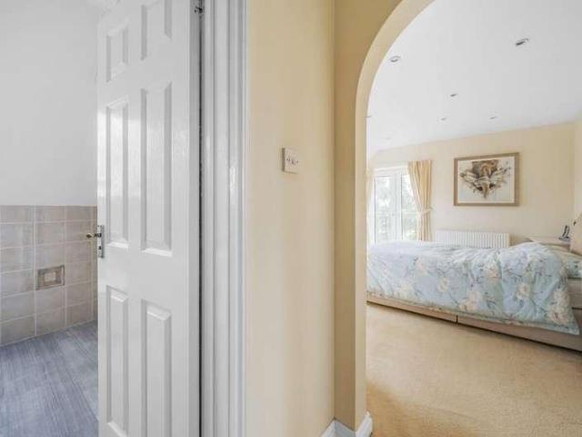 House for sale in Broadsands, Galmpton