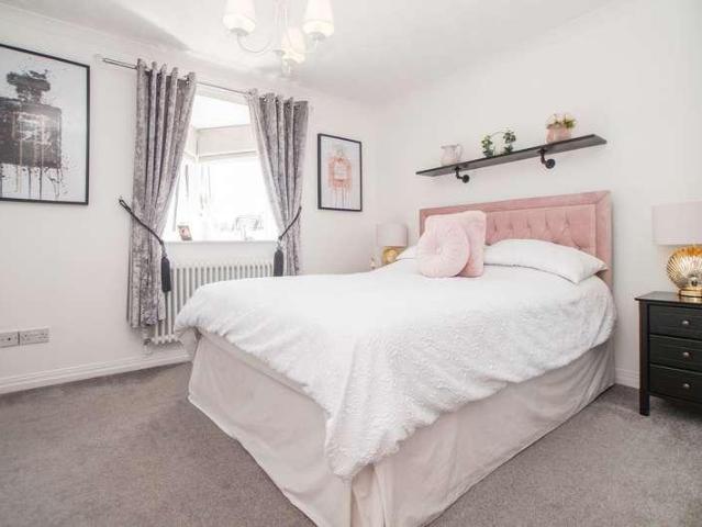 House for sale in Fell Lane