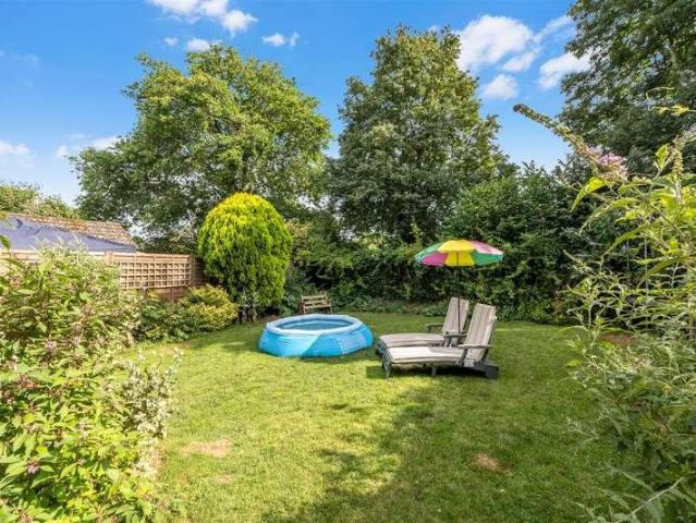 House for sale in Sturminster Newton, Bagber