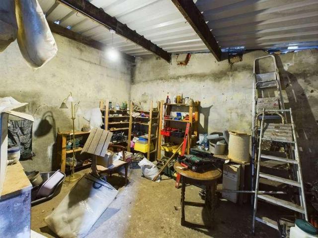 House for sale in North Yorkshire