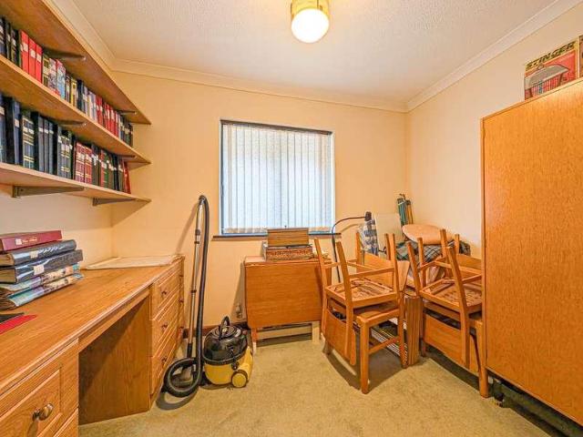 House for sale in Pennyland, Great Linford