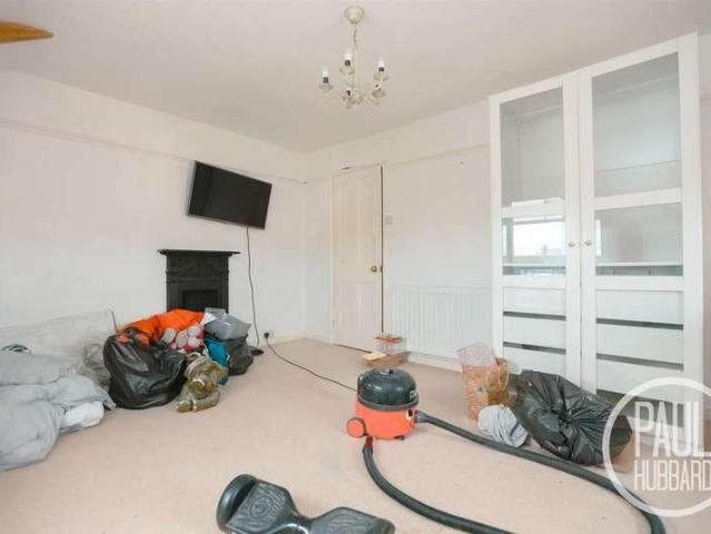 House for sale in Eastbridge, Suffolk