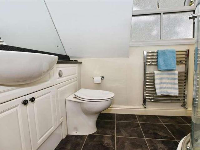 House for sale in Hedon