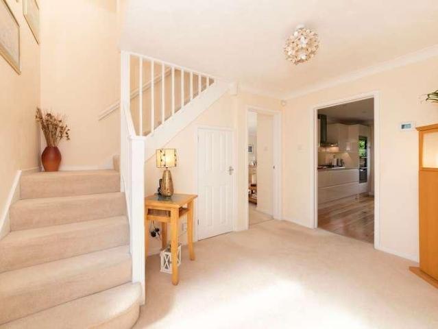 House for sale in Peachcroft, Dromore