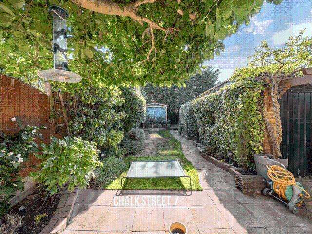 House for sale in Hornchurch, Greater London