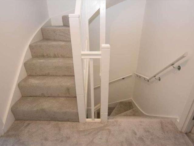 House for sale in Burnt Oak, Greater London