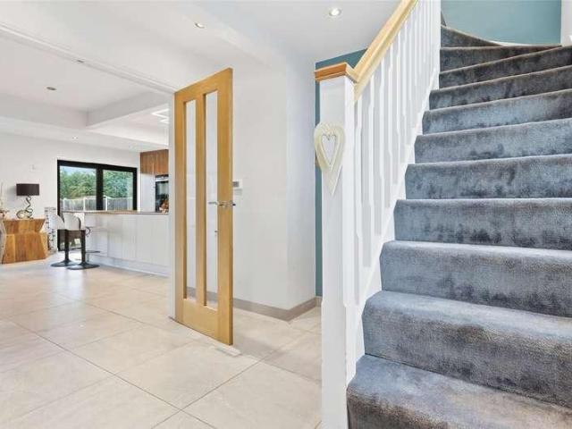 House for sale in Shoeburyness, Southend-on-Sea