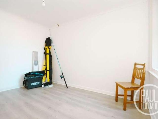 House for sale in Eastbridge, Suffolk