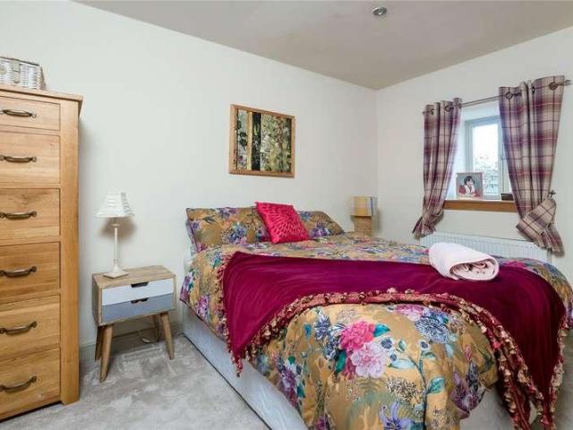 House for sale in Alderminster, Warwickshire
