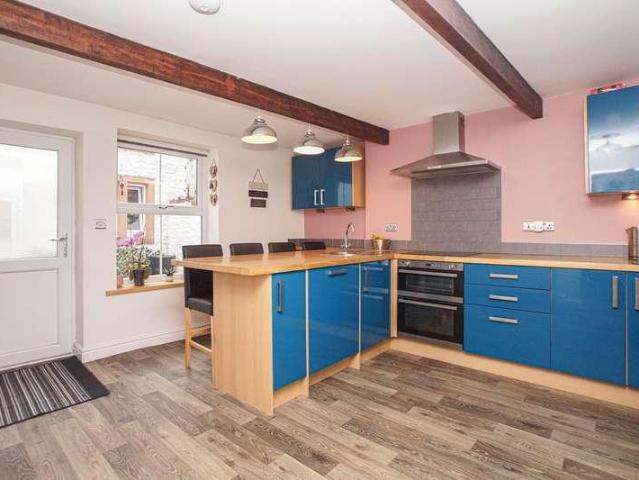 House for sale in Fell Lane