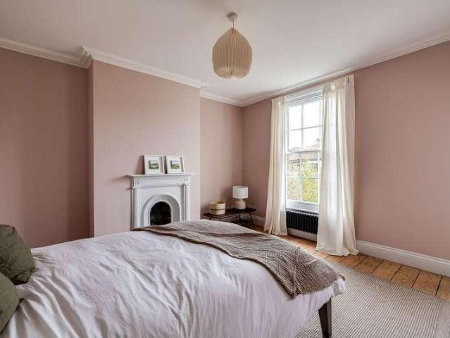 House for sale in Great Boughton, Two Mills