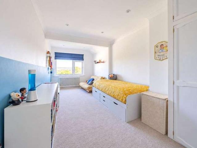 House for sale in Allington, Maidstone