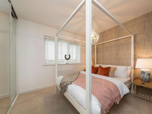 House for sale in New Herrington, Tyne And Wear