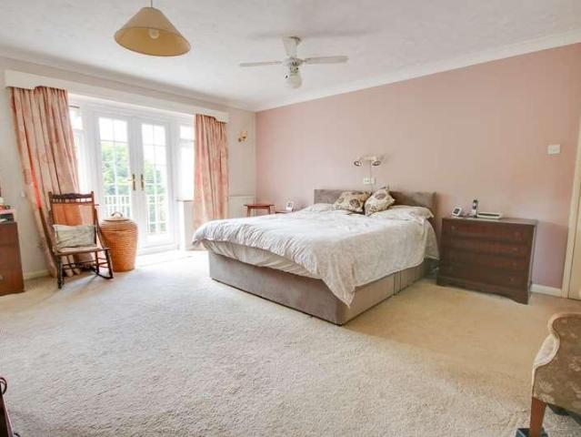 House for sale in Bitterne Park, City Of Southampton