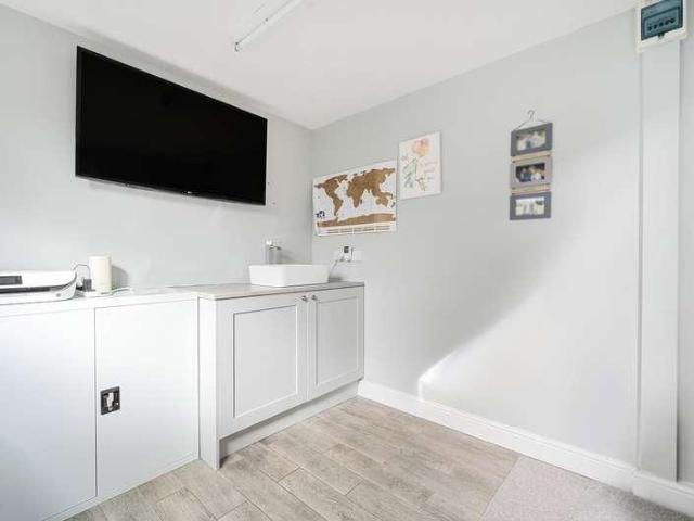 House for sale in Warminster, Wiltshire
