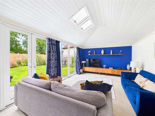 House for sale in North Claines, Crookhill