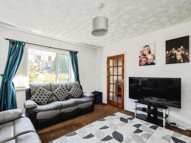 House for sale in Birchgrove, Tregof