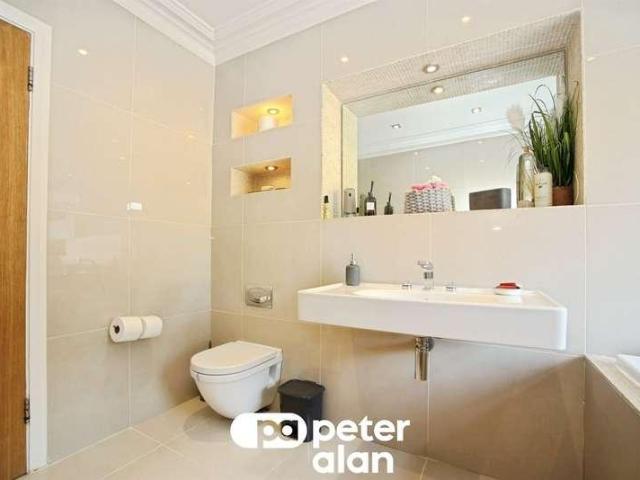 House for sale in Springfield, Pontllanfraith