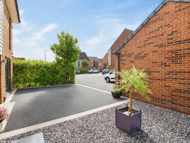 House for sale in Washington, Tyne And Wear