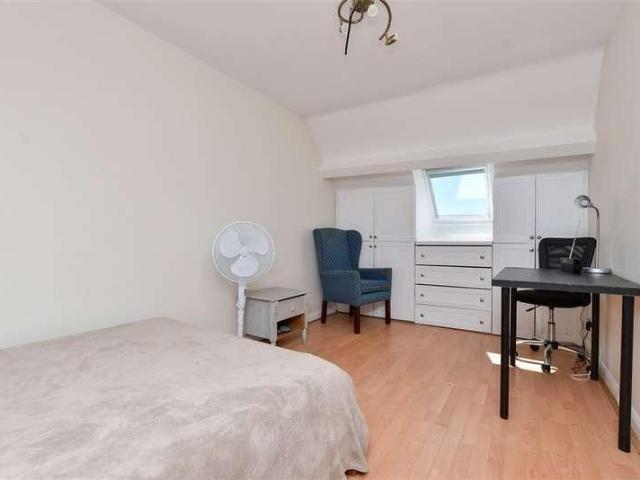 House for sale in St Nicholas-at-Wade, Acol